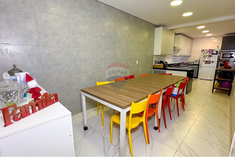 Casa - Venda - Guara , Distrito Federal - IMG_1230.jpg - 880111010-149