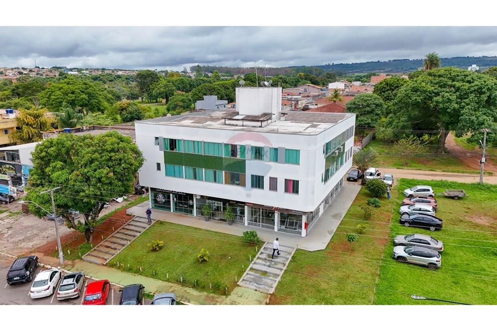 Apartamento - Venda - Sobradinho , Distrito Federal - DJI_20251210113139_0019_D_MINI4.jpg - 880261001-100