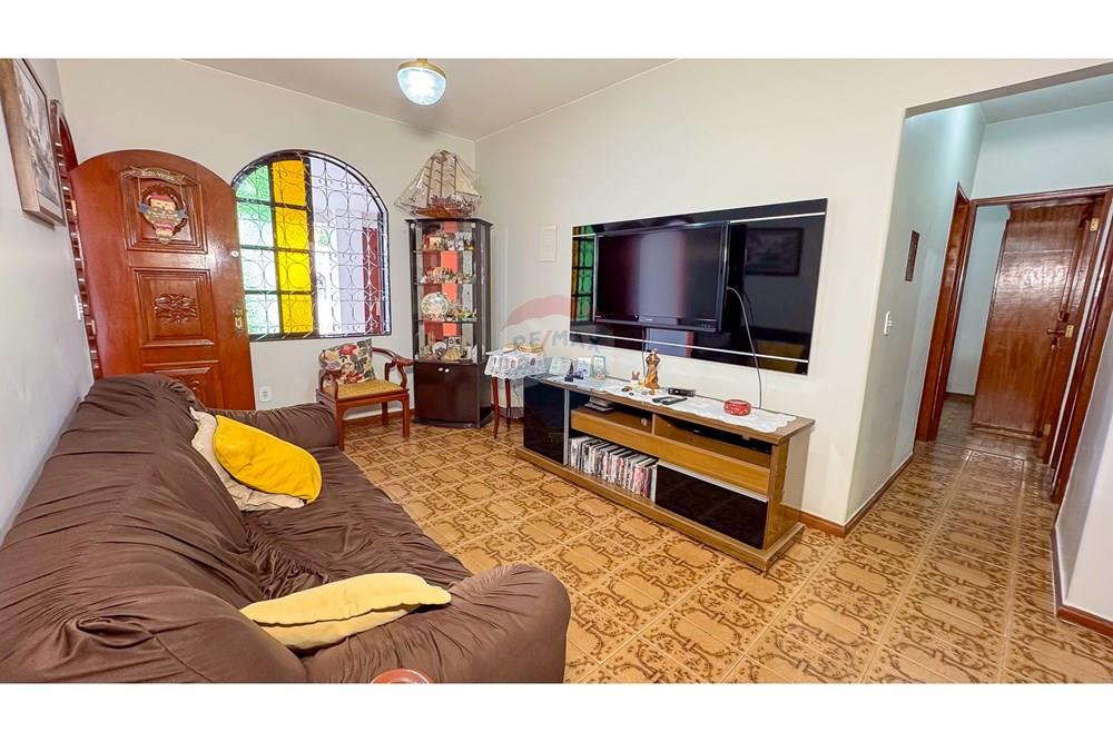 Casa - Venda - Taguatinga , Distrito Federal - IMG_4958.jpg - 880221070-1