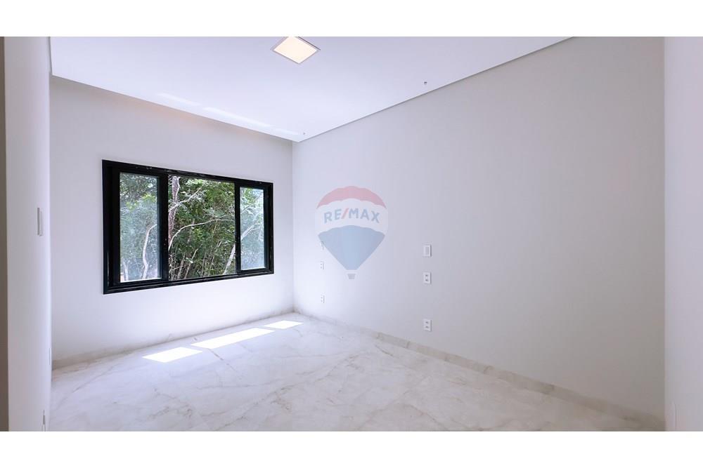 Casa de Condomínio - Venda - Brasília , Distrito Federal - IMG_6826.jpg - 880261134-39