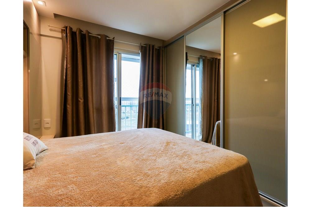 Apartamento - Venda - Samambaia , Distrito Federal - 002.jpg - 880251012-64