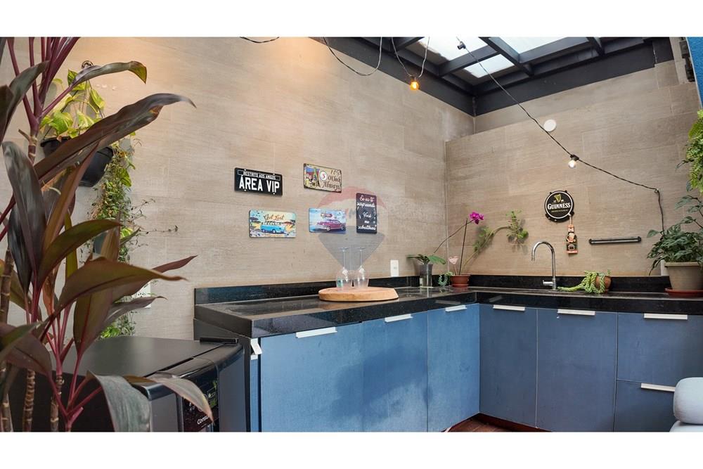 Cobertura - Venda - Águas Claras , Distrito Federal - DJI_20250326130617_0742_D.jpg - 880411055-8