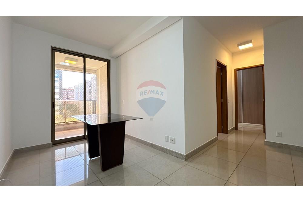Apartamento - Alugar - Brasília , Distrito Federal - Foto 003A.jpg - 880241012-50