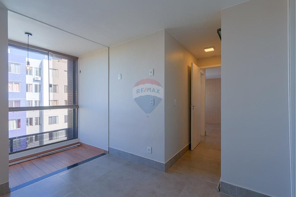 Apartamento - Venda - Guara , Distrito Federal - Suíte - 004.jpg - 880251012-73