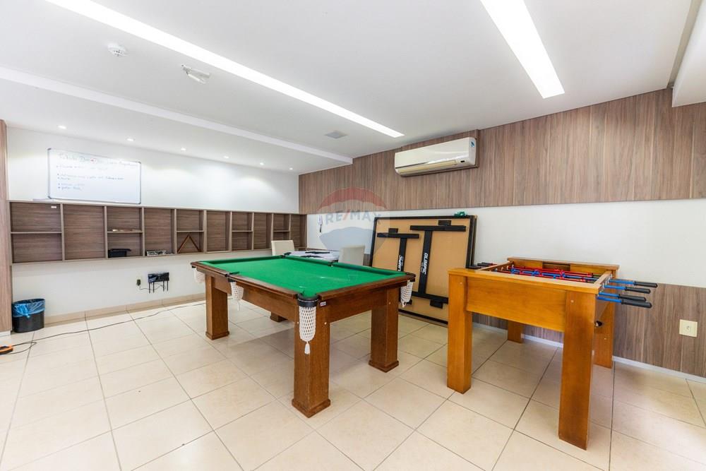 Apartamento - Venda - Águas Claras , Distrito Federal - DSC05554.jpg - 880241008-38