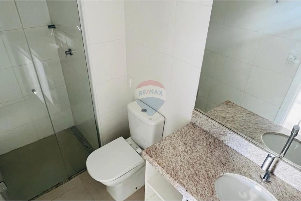 Apartamento - Venda - Águas Claras , Distrito Federal - WhatsApp Image 2025-09-11 at 14.35.59 (9).jpeg - 880341018-212