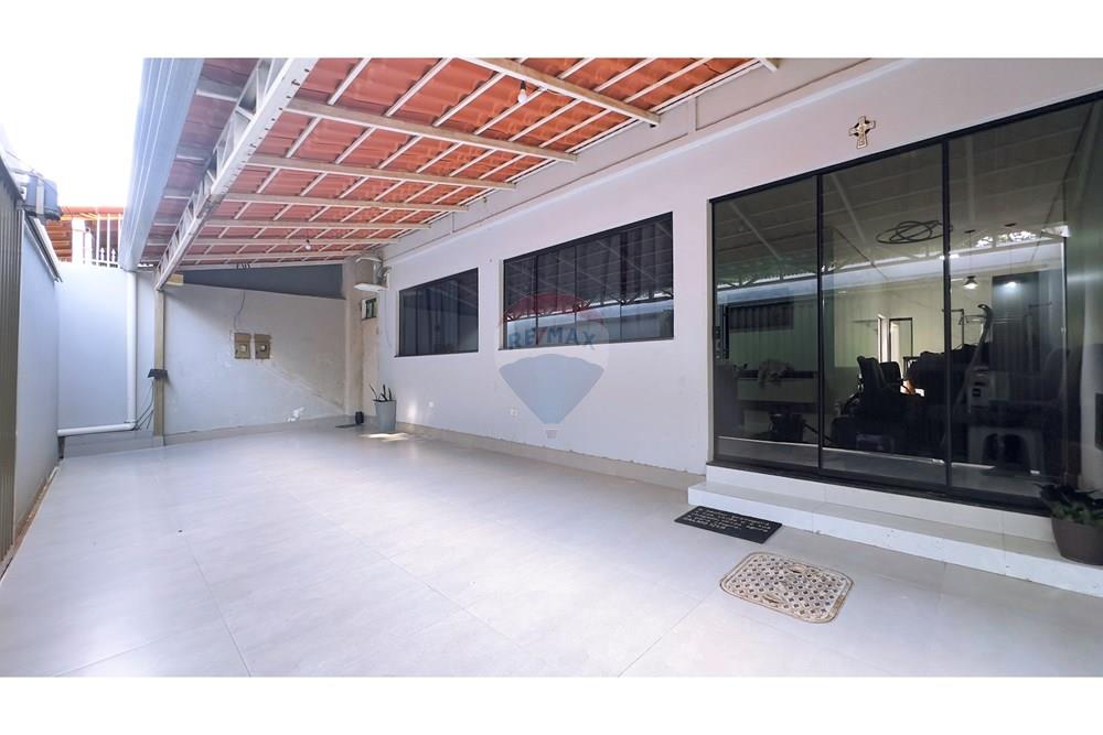 Casa - Venda - Sobradinho , Distrito Federal - IMG_2059.jpg - 880331120-17