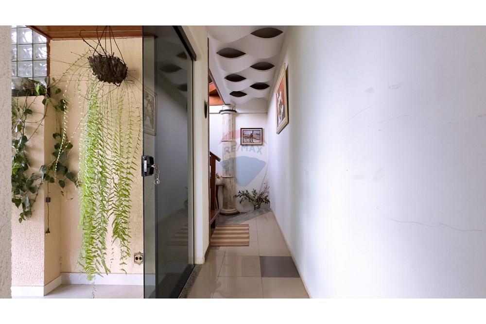 Casa - Venda - Valparaíso de Goiás , Goiás - IMG_1363.jpg - 880461004-38