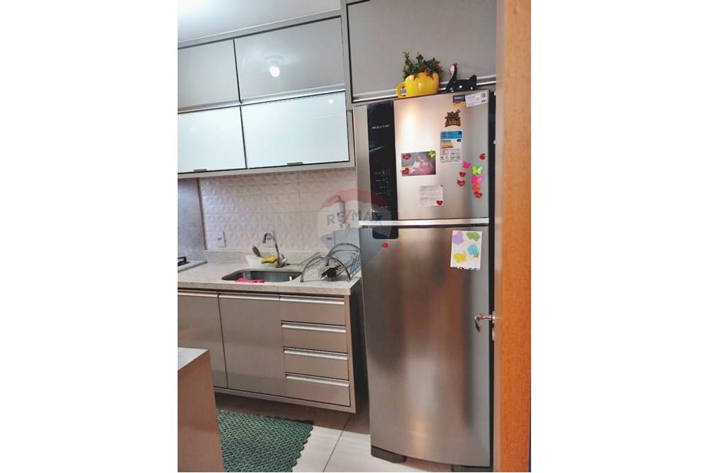 Apartamento - Alugar - Águas Claras , Distrito Federal - WhatsApp Image 2025-10-10 at 09.07.3.jpeg - 880341063-102