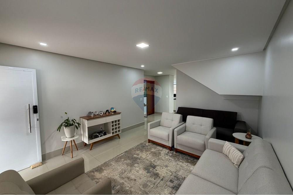 Casa - Venda - Brasília , Distrito Federal - WhatsApp Image 2026-03-02 at 14.04.06 (1).jpeg - 880261110-29