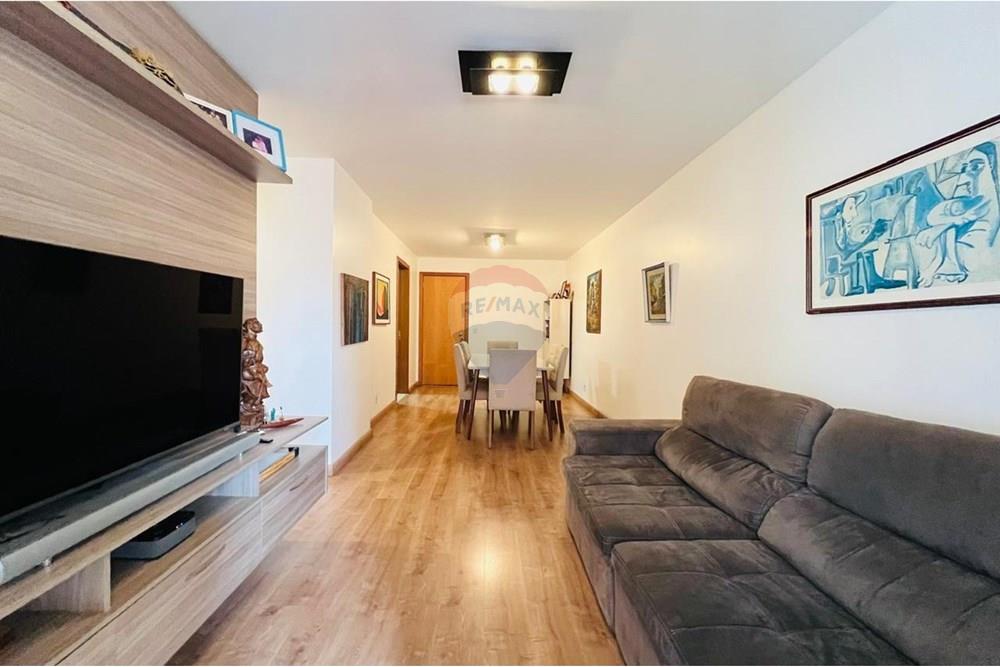 Apartamento - Venda - Águas Claras , Distrito Federal - WhatsApp Image 2025-09-11 at 10.53.57.jpeg - 880341018-213