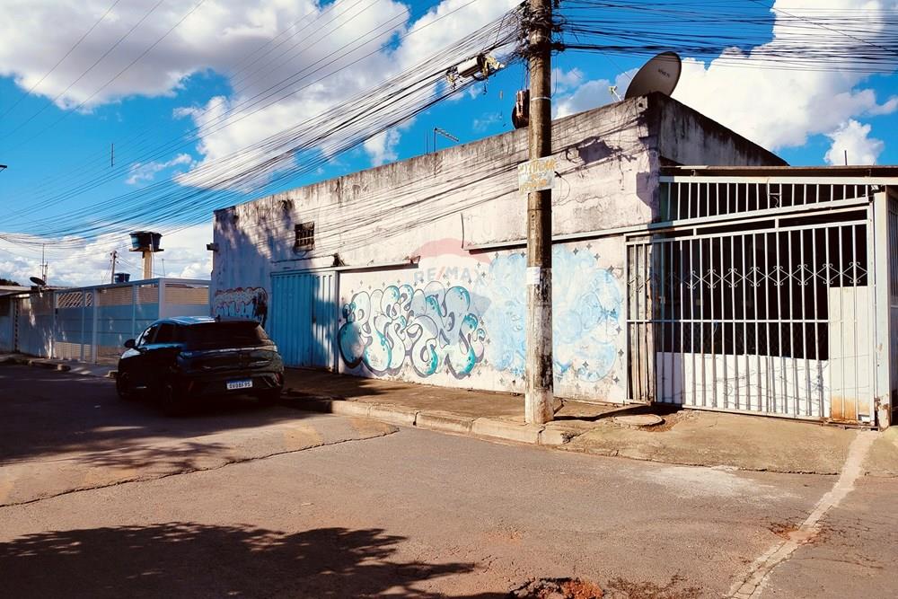 Casa - Venda - Santa Maria , Distrito Federal - IMG20260127163133.jpg - 880391076-17