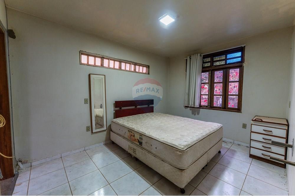 Terreno - Venda - Vicente Pires , Distrito Federal - DSC03054.jpg - 880241010-47