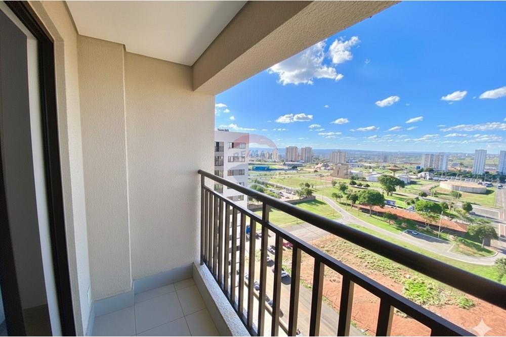 Apartamento - Venda - Samambaia , Distrito Federal - Gemini_Generated_Image_6bkqtb6bkqtb6bkq.jpg - Varanda - 880391012-109