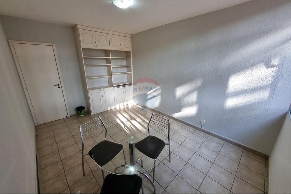 Cj. Comercial/ Sala - Venda - Brasília , Distrito Federal - 20240918_155625.jpg - 880131004-13