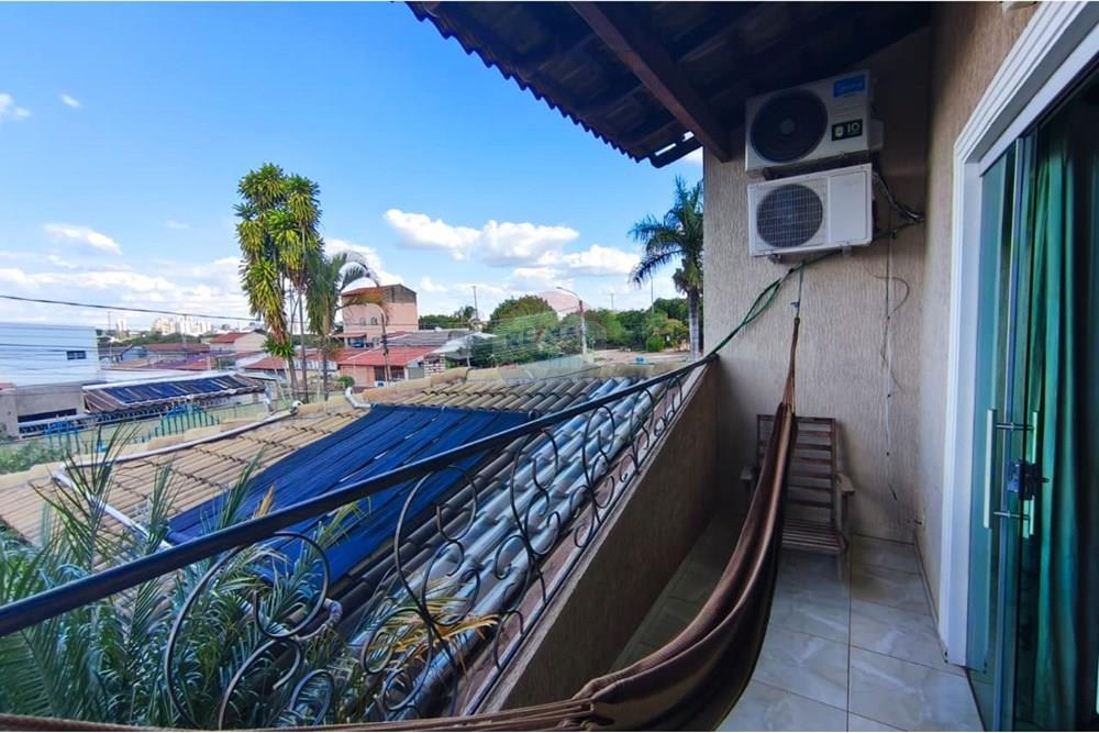 Sobrado - Venda - Taguatinga , Distrito Federal - 16.jpeg - 880231186-12