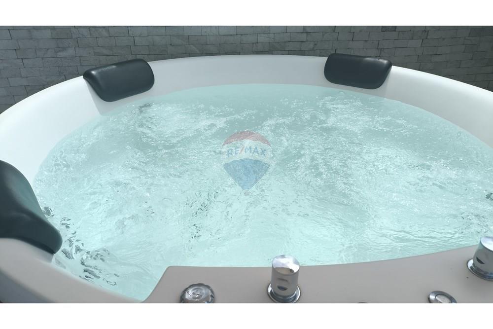 Cobertura - Venda - Brasília , Distrito Federal - 1000346971.jpg - 880341026-68