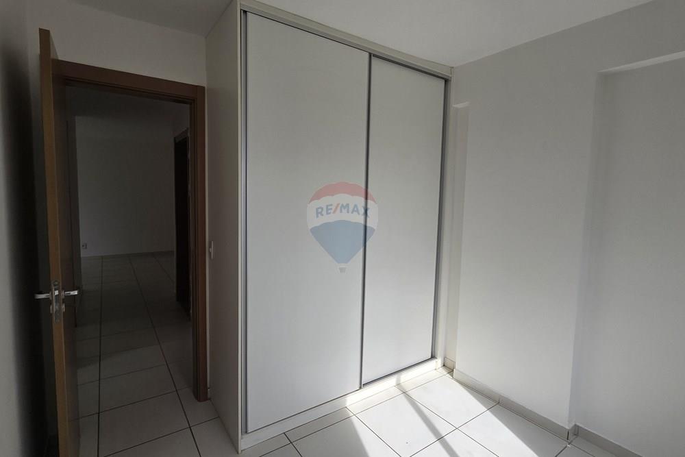 Apartamento - Venda - Ceilandia , Distrito Federal - 20260312_090256.jpg - 880341100-19