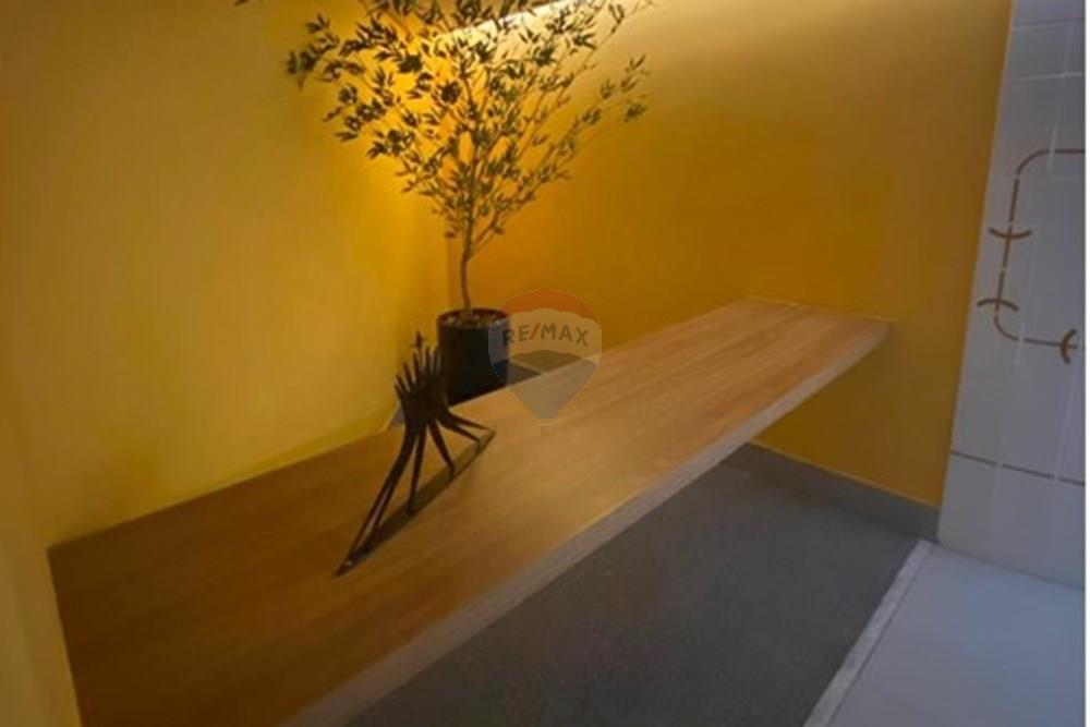 Apart Hotel/ Flat - Venda - Brasília , Distrito Federal - foto 31.jpeg - 880261103-14