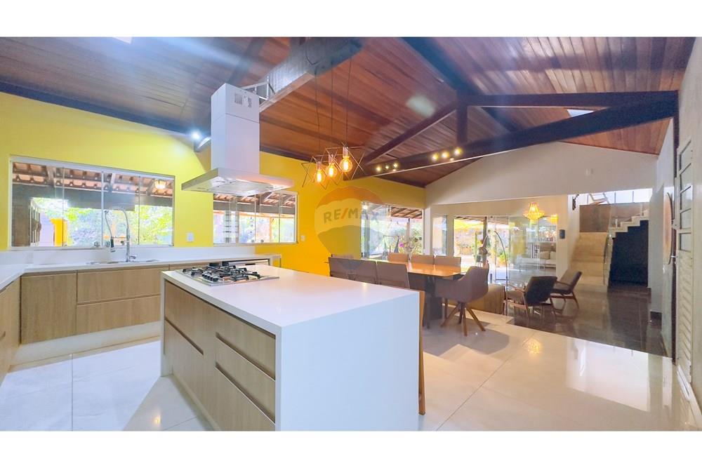 Casa - Venda - Sobradinho , Distrito Federal - IMG_8090.jpg - 880341027-33