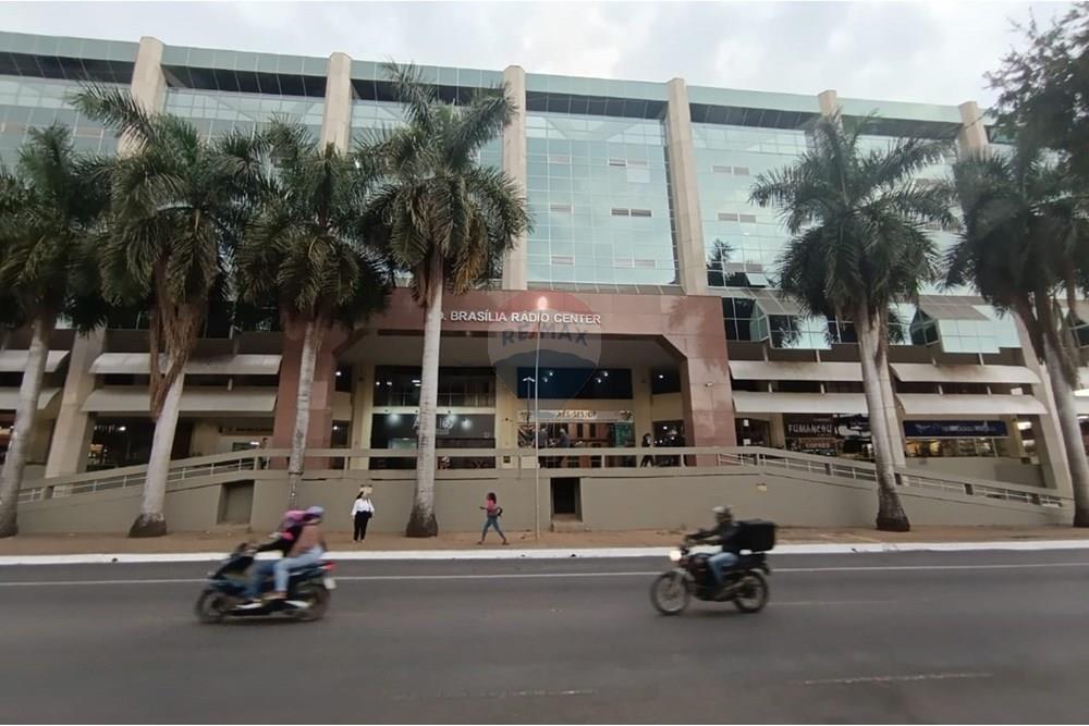 Ponto Comercial/ Loja - Alugar - Brasília , Distrito Federal - 01.jpeg - 880261157-220