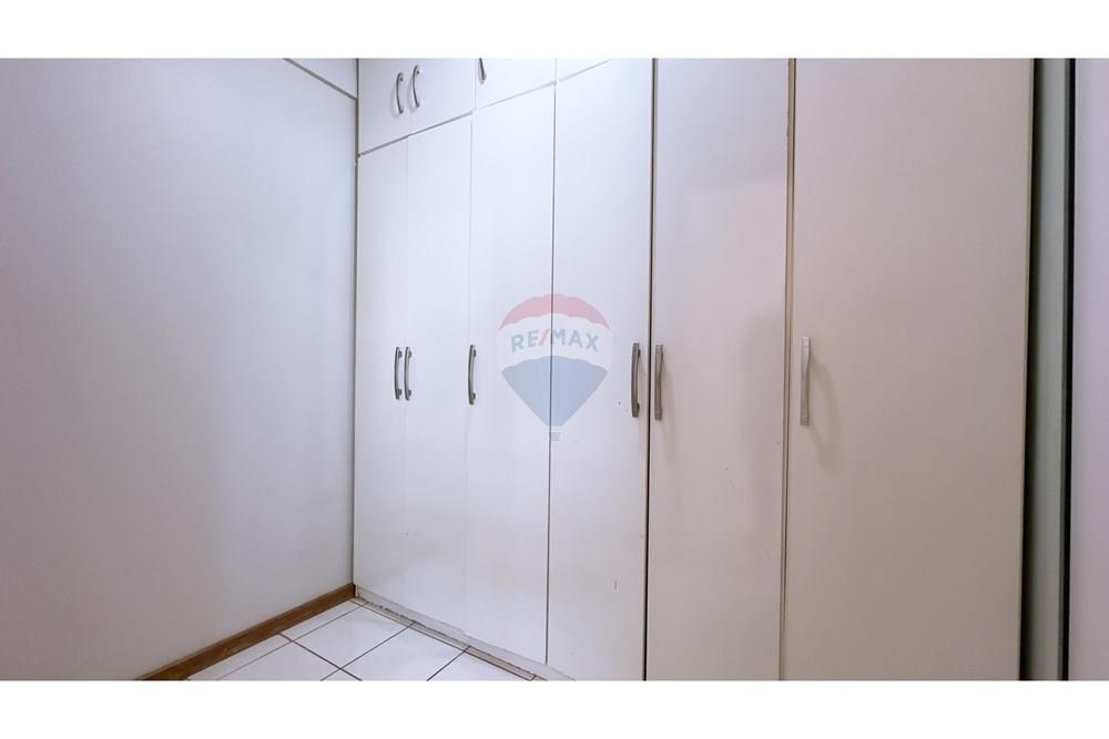 Apartamento - Venda - Águas Claras , Distrito Federal - IMG_4122.JPEG - 880341043-101