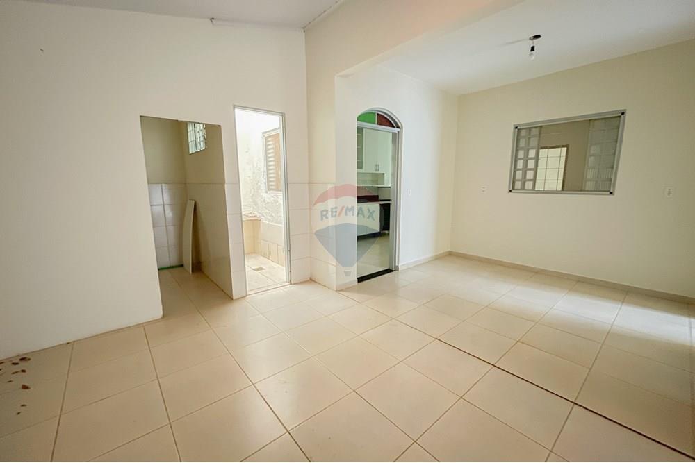 Casa - Alugar - Gama , Distrito Federal - IMG_0921.jpg - 880161041-116