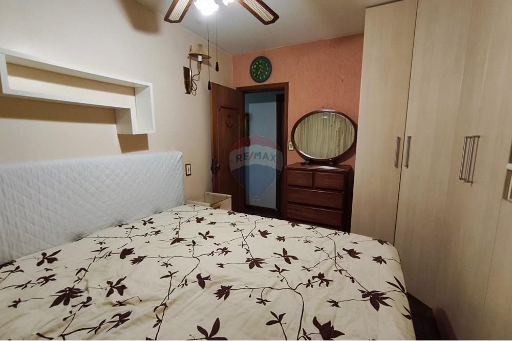 Casa - Venda - Guara , Distrito Federal - WhatsApp Image 2025-12-30 at 12.18.04 (15).jpeg - 880231178-5