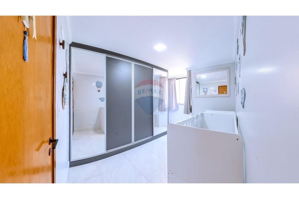 Apartamento - Venda - Águas Claras , Distrito Federal - 2 quarto 1.jpg - 880341042-85