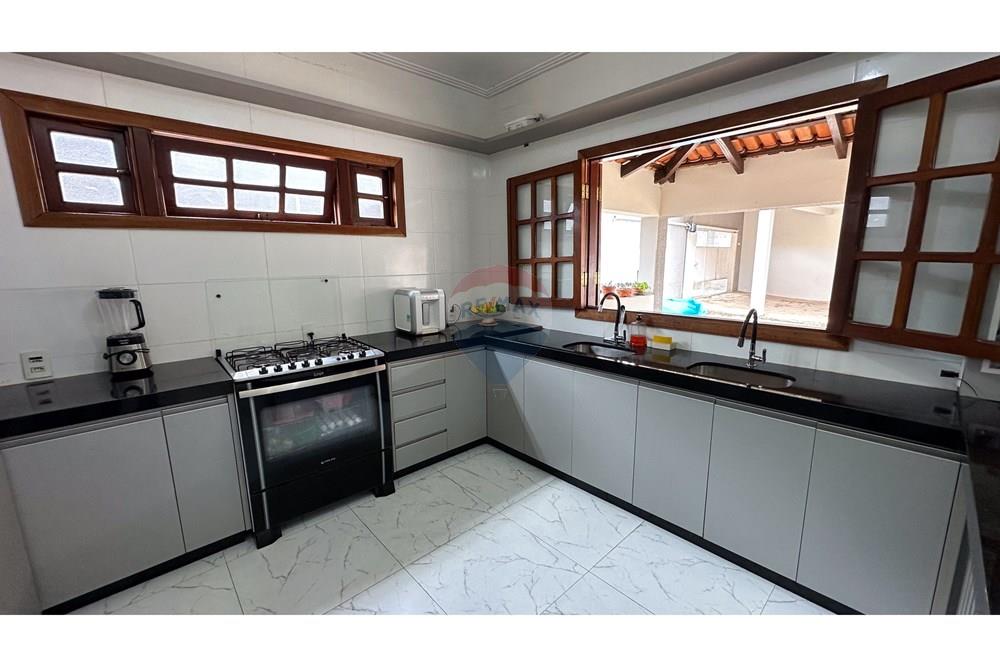 Casa - Venda - Águas Claras , Distrito Federal - IMG_9348.jpg - 880231038-16