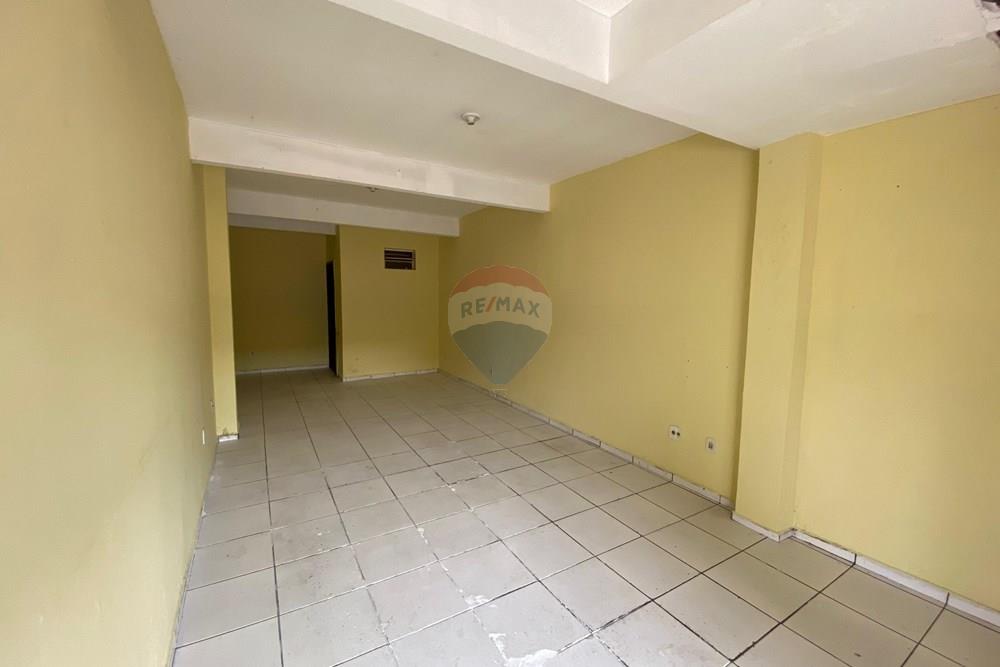 Loja - Alugar - Samambaia , Distrito Federal - WhatsApp Image 2026-01-30 at 15.26.02 (3).jpeg - 880391011-1023