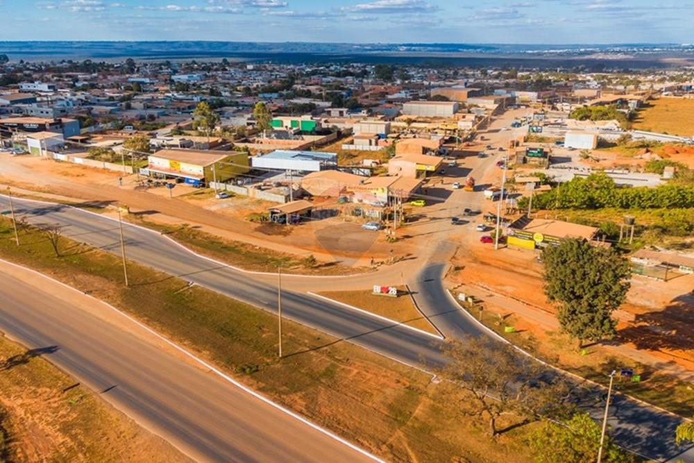 Terreno - Venda - Vicente Pires , Distrito Federal - DJI_0323.jpg - 880241010-42