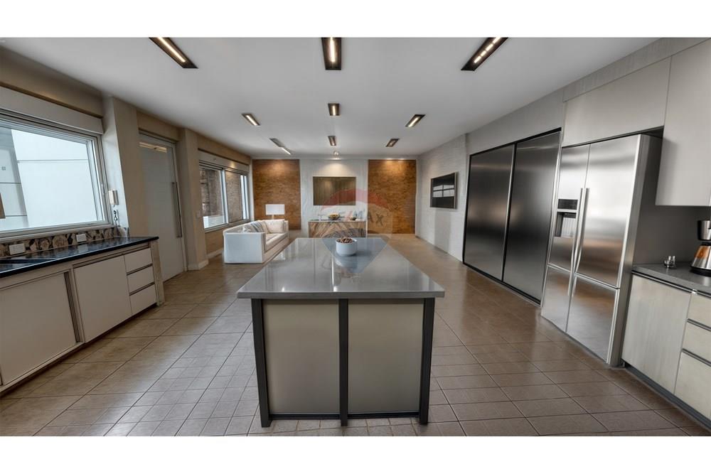 Casa de Condomínio - Venda - Águas Claras , Distrito Federal - 234f5a37-023f-4b3a-93b8-96fbb2d776e7.jpg - 880411001-173