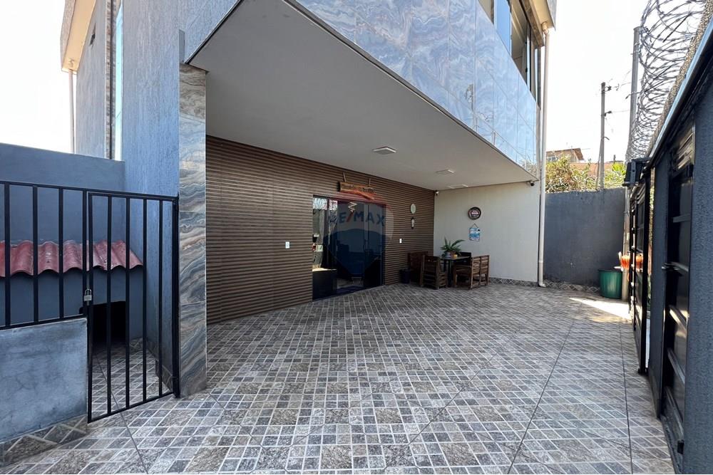 Casa - Venda - Samambaia , Distrito Federal - IMG_1995.JPG - 880351053-28