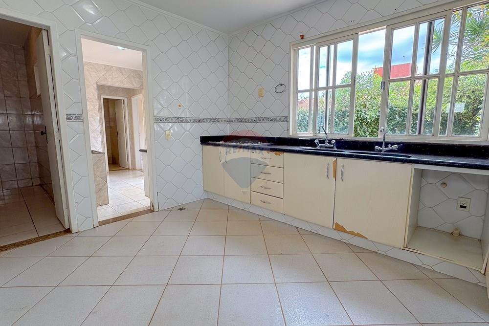 Casa de Condomínio - Venda - Brasília , Distrito Federal - IMG_4376.jpg - 880111037-106