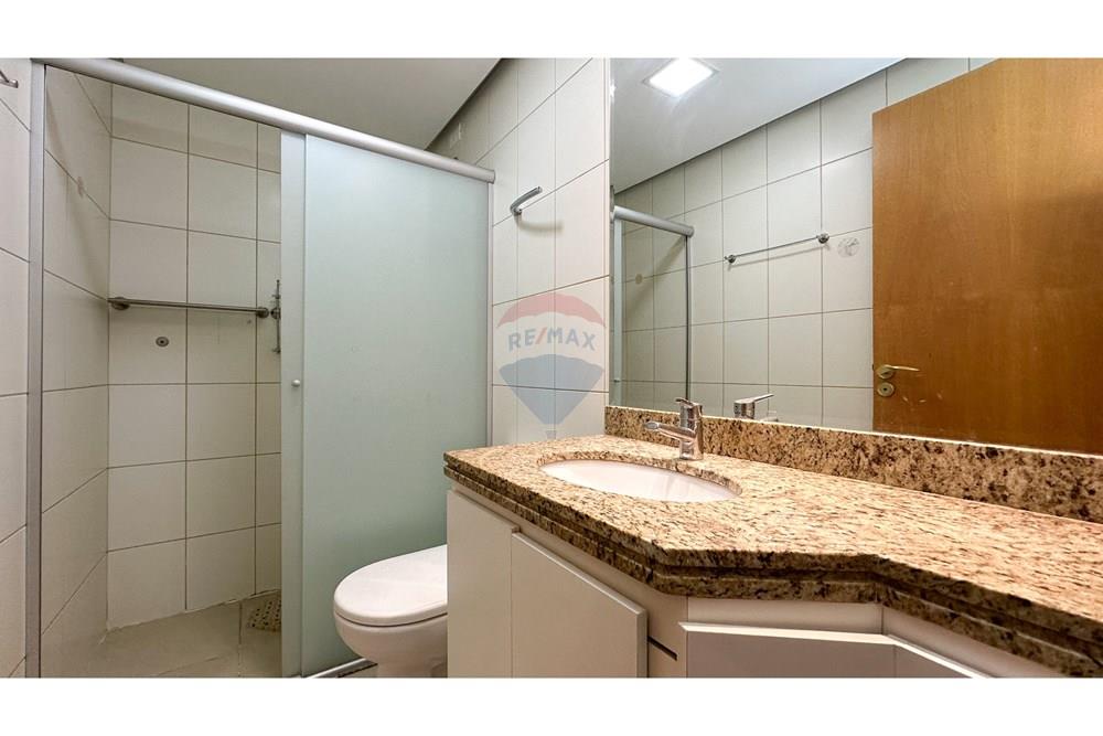 Apartamento - Venda - Brasília , Distrito Federal - IMG_6193.jpg - 880131002-123