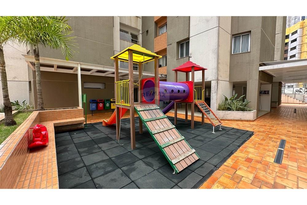 Apartamento - Venda - Águas Claras , Distrito Federal - IMG_8601.jpg - 880131002-146