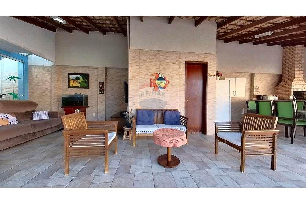 Casa de Condomínio - Venda - Vicente Pires , Distrito Federal - IMG_20240708_162127_00_merged.jpg - 880341171-51