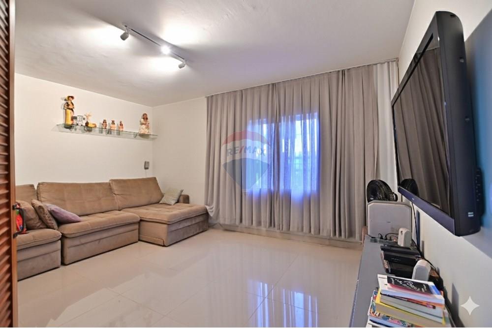 Casa - Venda - Brasília , Distrito Federal - Gemini_Generated_Image_i1n9w6i1n9w6i1n9.jpg - 880161048-45