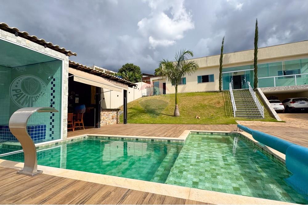 Casa - Venda - Águas Claras , Distrito Federal - IMG_7376.jpg - 880161051-3