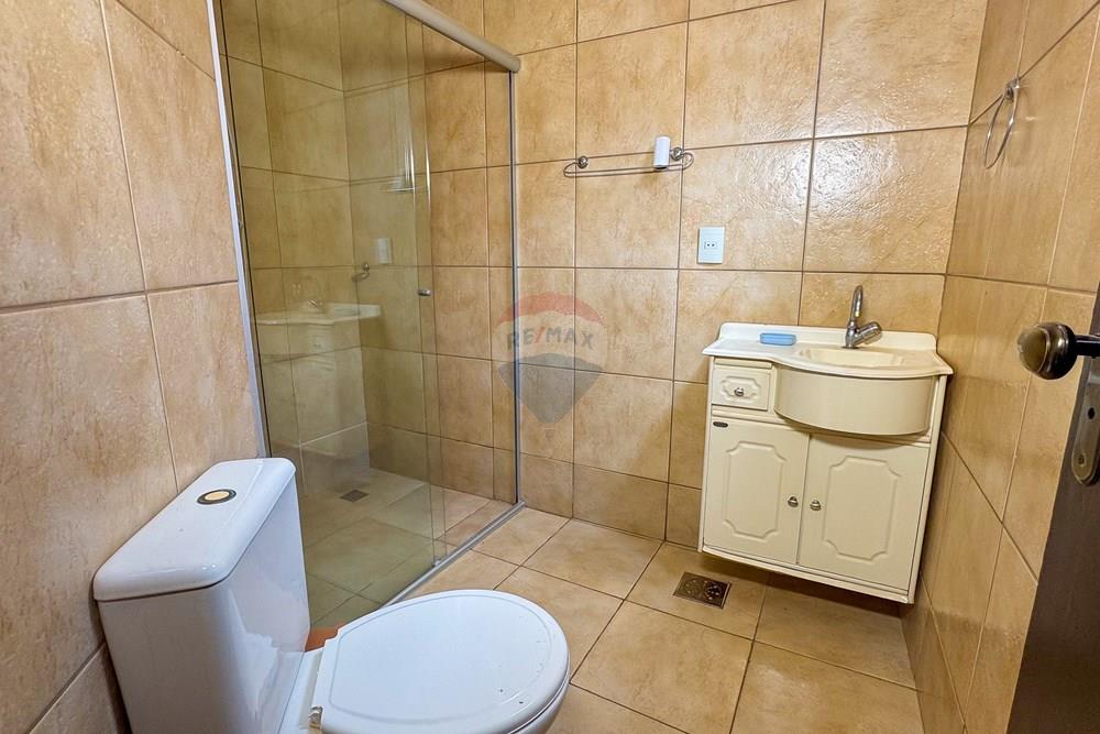 Casa de Condomínio - Venda - Brasília , Distrito Federal - IMG_0989.jpg - 880111132-3