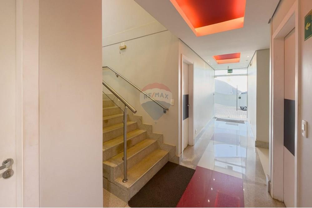 Prédio - Venda - Ceilandia , Distrito Federal - 15. WhatsApp Image 2025-07-29 at 11.37.26 (3).jpeg - 880221055-29