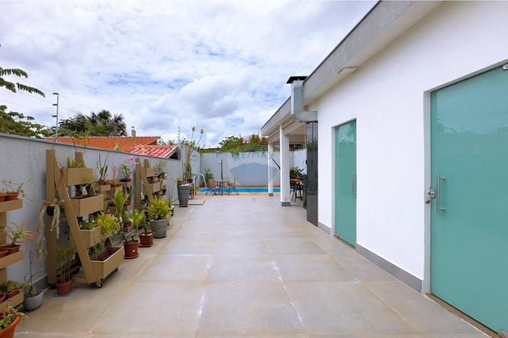 Casa - Venda - Águas Claras , Distrito Federal - IMG_1733.jpg - 880341045-60