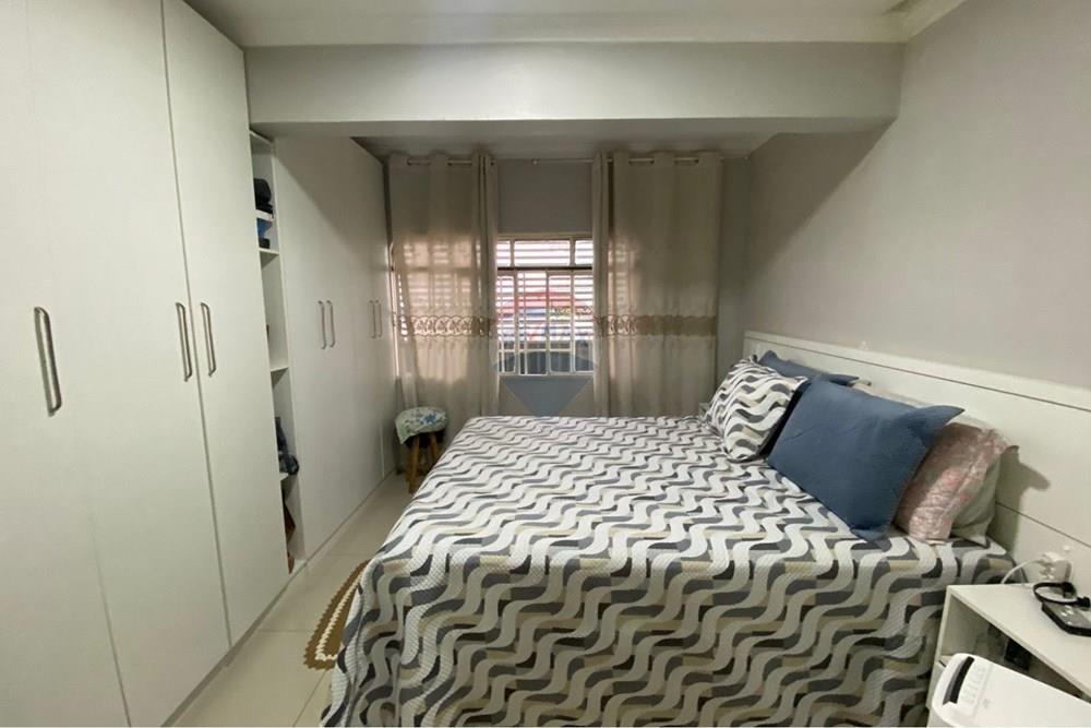 Ponto Comercial - Venda - Ceilandia , Distrito Federal - WhatsApp Image 2026-04-02 at 12.47.10.jpeg - 880401011-35