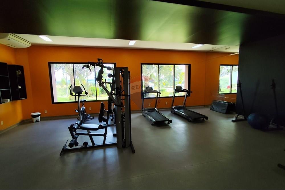 Terreno - Venda - Cidade Ocidental , Goiás - WhatsApp Image 2025-05-28 at 16.46.17 (2).jpeg - 880341024-134