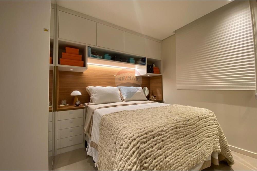 Apartamento - Venda - Samambaia , Distrito Federal - WhatsApp Image 2025-10-28 at 15.30.44-2.jpeg - 880391025-10