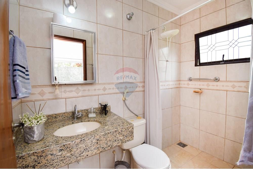 Casa - Alugar - Brasília , Distrito Federal - Banheiro social 2.JPG - 880151004-218