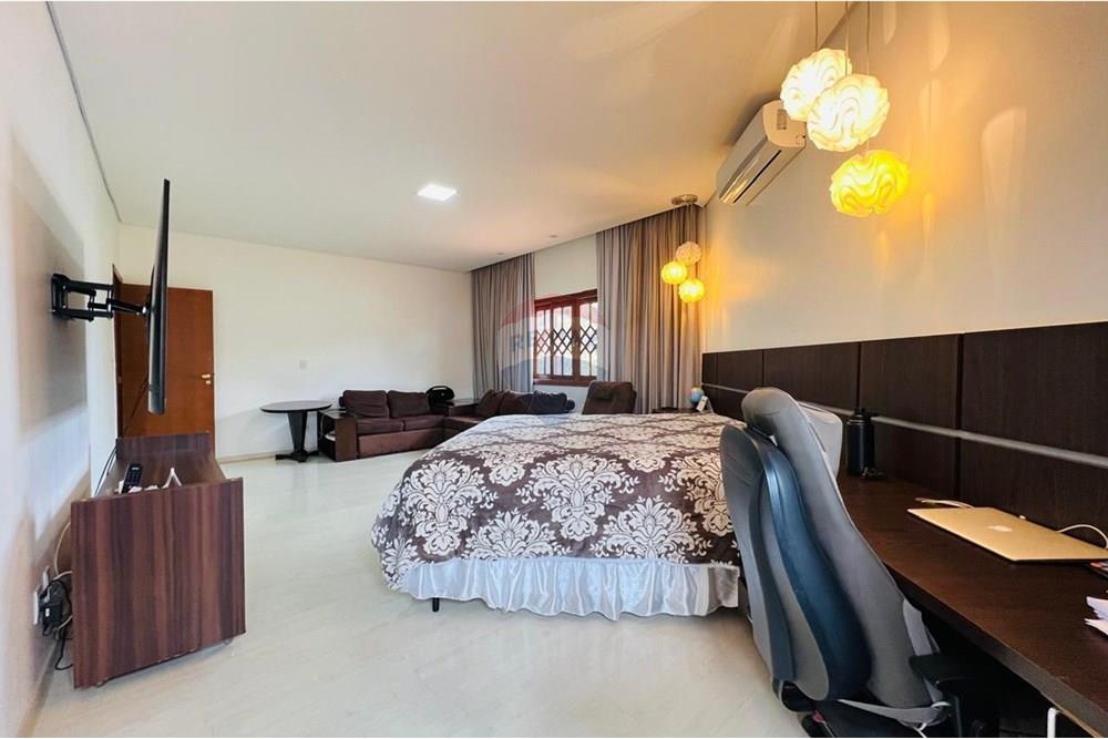 Casa de Condomínio - Venda - Brasília , Distrito Federal - WhatsApp Image 2025-09-01 at 17.28.23 (1).jpeg - 880341018-177