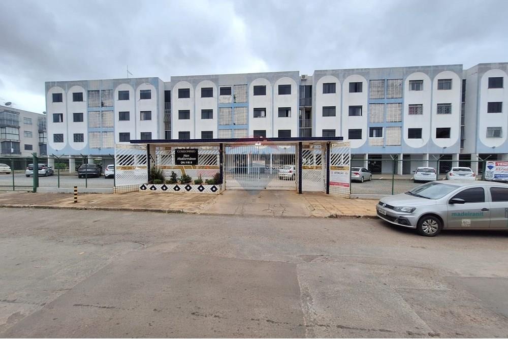 Apartamento - Venda - Taguatinga , Distrito Federal - WhatsApp Image 2025-05-19 at 11.32.29 (1).jpeg - 880201049-11