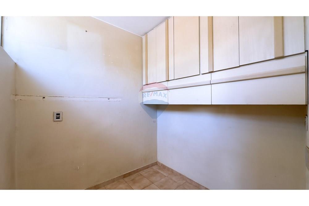 Apartamento - Venda - Brasília , Distrito Federal - IMG_8023.jpg - 880341021-119